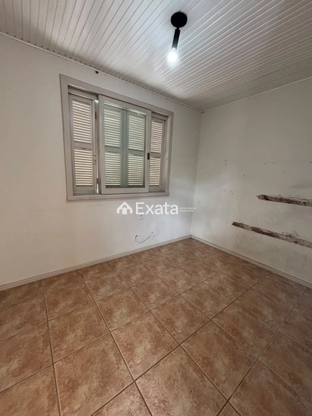 Ótima casa disponível para venda!: 9ª foto da galeria de imagens do imóvel