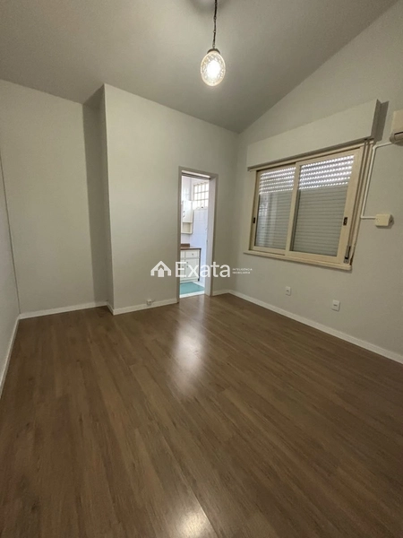 Ótima casa disponível para venda!: 24ª foto da galeria de imagens do imóvel