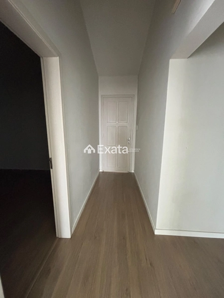 Ótima casa disponível para venda!: 27ª foto da galeria de imagens do imóvel