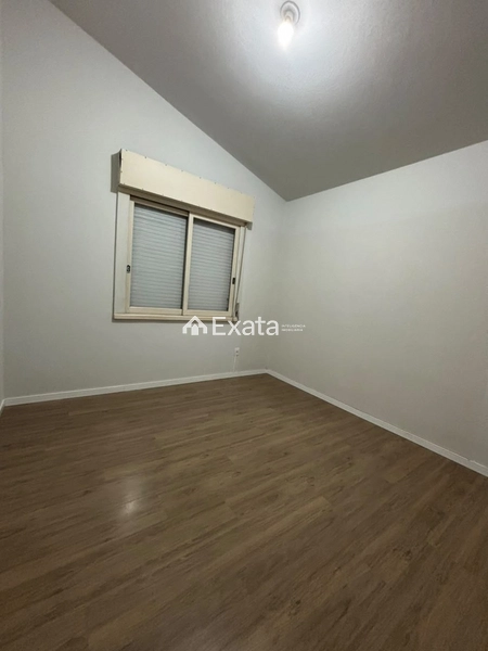 Ótima casa disponível para venda!: 32ª foto da galeria de imagens do imóvel