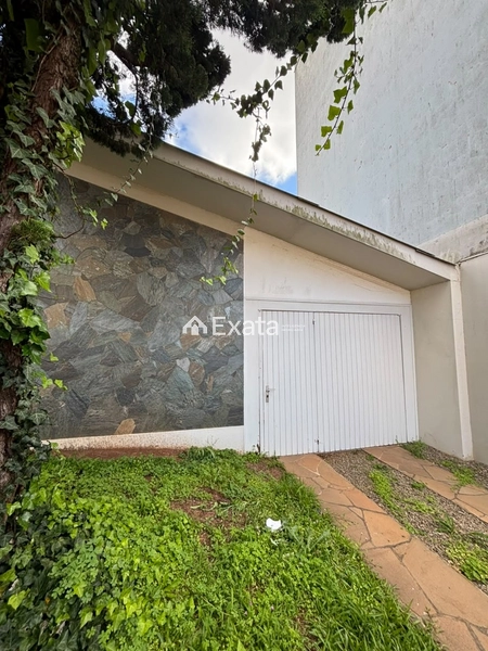Ótima casa disponível para venda!: 2ª foto da galeria de imagens do imóvel
