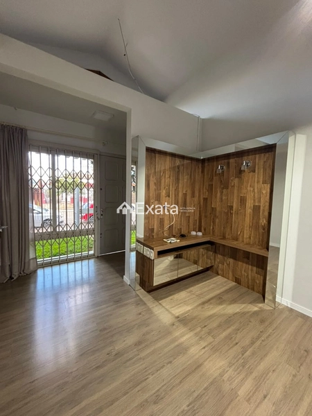 Ótima casa disponível para venda!: 21ª foto da galeria de imagens do imóvel