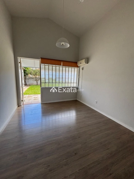Ótima casa disponível para venda!: 25ª foto da galeria de imagens do imóvel