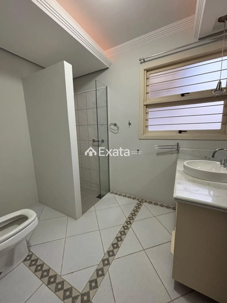 Ótima casa disponível para venda!: 28ª foto da galeria de imagens do imóvel