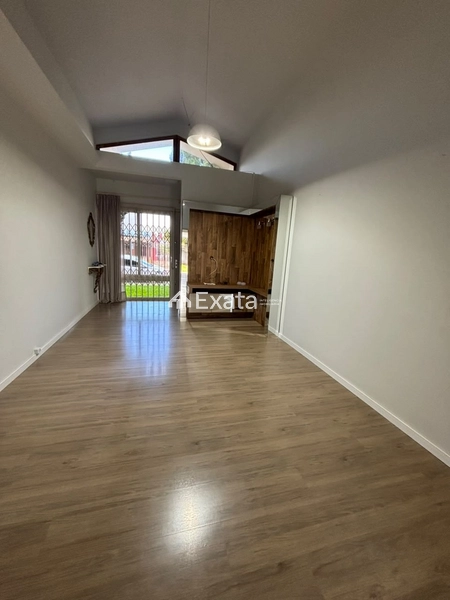 Ótima casa disponível para venda!: 19ª foto da galeria de imagens do imóvel