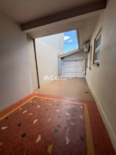 Ótima casa disponível para venda!: 10ª foto da galeria de imagens do imóvel