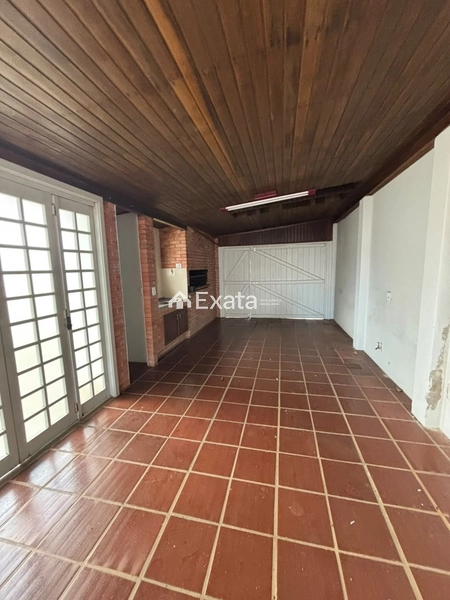 Ótima casa disponível para venda!: 15ª foto da galeria de imagens do imóvel