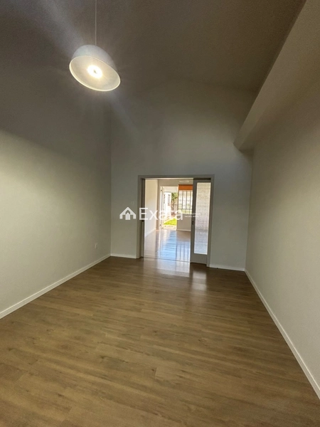 Ótima casa disponível para venda!: 18ª foto da galeria de imagens do imóvel