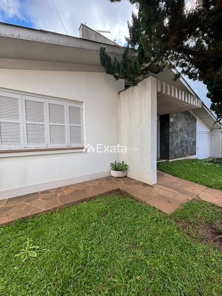 Ótima casa disponível para venda!: 3ª foto da galeria de imagens do imóvel