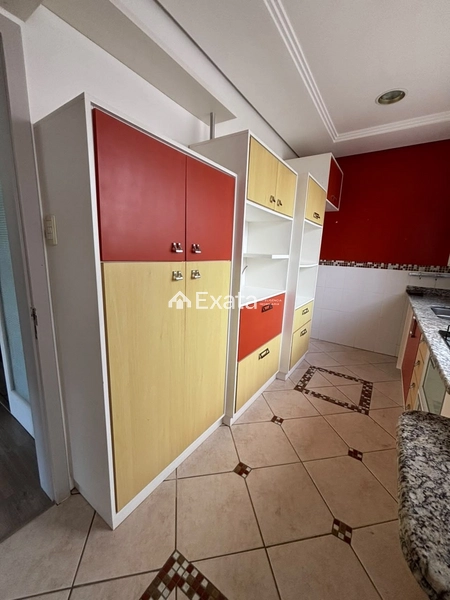 Ótima casa disponível para venda!: 30ª foto da galeria de imagens do imóvel