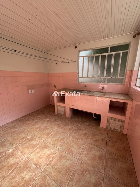 Ótima casa disponível para venda!: 6ª foto da galeria de imagens do imóvel