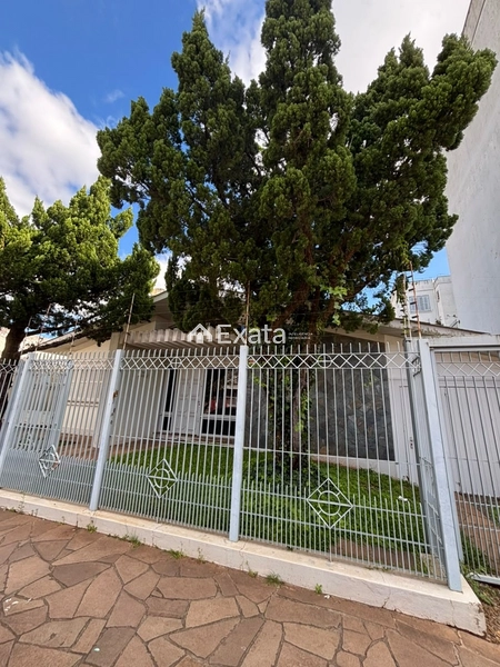 Ótima casa disponível para venda!: 4ª foto da galeria de imagens do imóvel