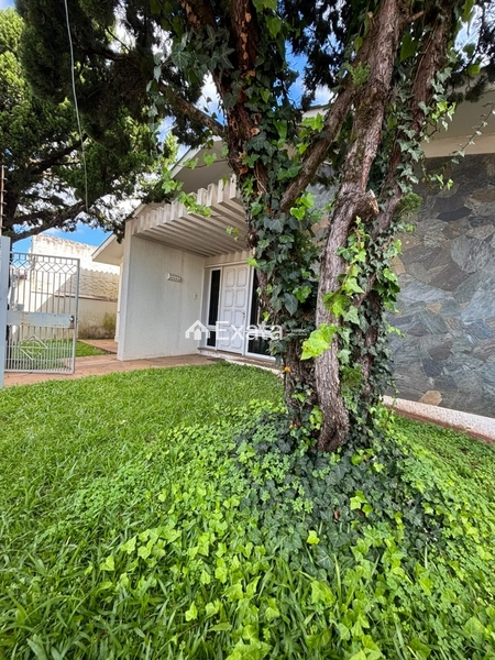 Ótima casa disponível para venda!: 5ª foto da galeria de imagens do imóvel