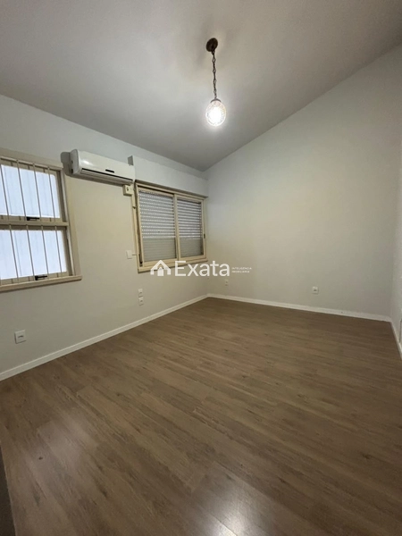 Ótima casa disponível para venda!: 31ª foto da galeria de imagens do imóvel