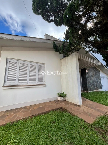 Ótima casa disponível para venda!: 7ª foto da galeria de imagens do imóvel