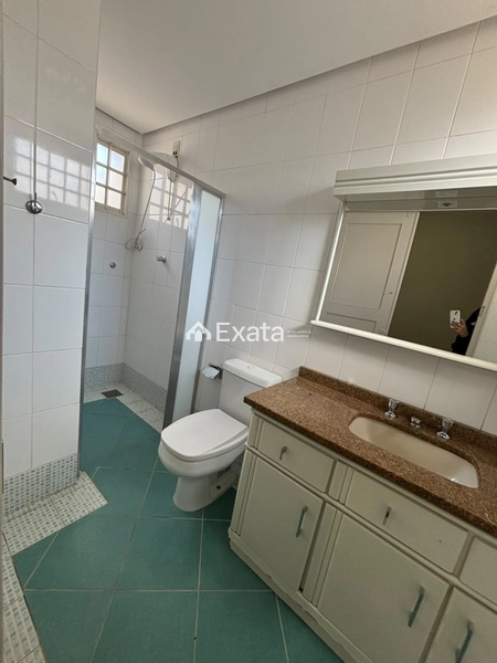 Ótima casa disponível para venda!: 23ª foto da galeria de imagens do imóvel