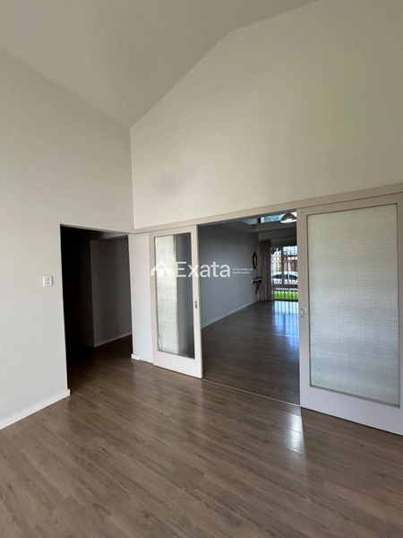 Ótima casa disponível para venda!: 12ª foto da galeria de imagens do imóvel