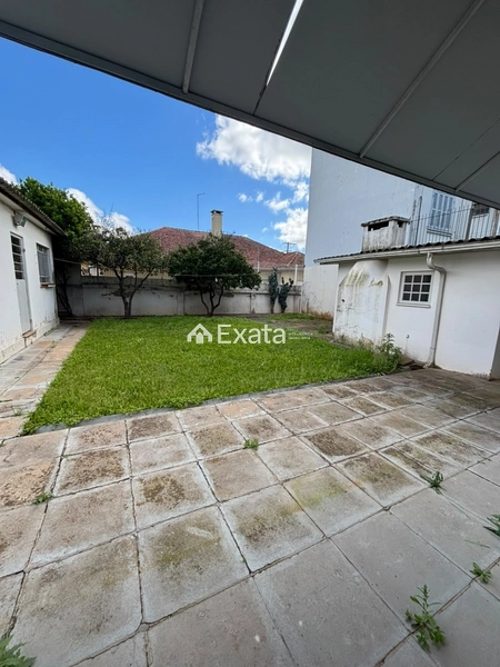 Ótima casa disponível para venda!: 13ª foto da galeria de imagens do imóvel