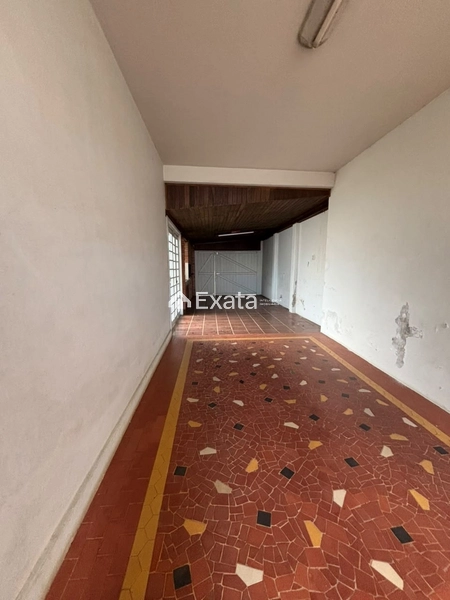 Ótima casa disponível para venda!: 11ª foto da galeria de imagens do imóvel