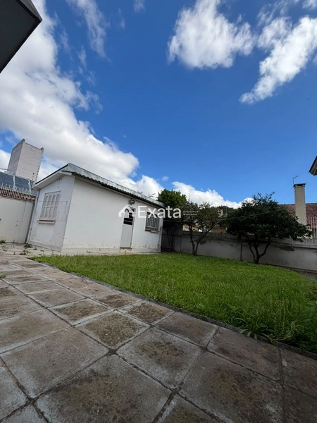 Ótima casa disponível para venda!: 14ª foto da galeria de imagens do imóvel