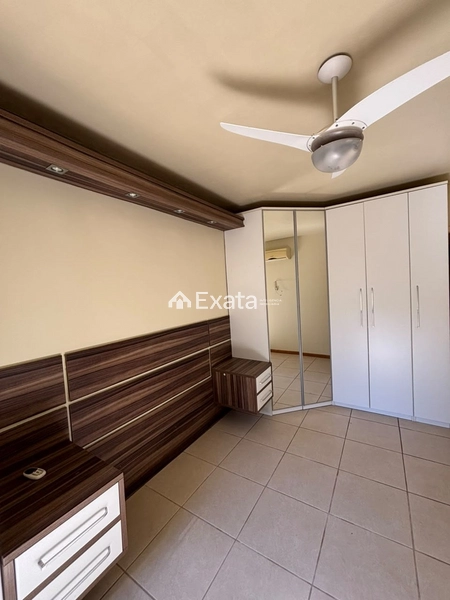 Excelente casa disponível para locação!: 3ª foto da galeria de imagens do imóvel