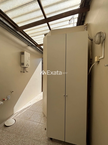 Excelente casa disponível para locação!: 12ª foto da galeria de imagens do imóvel