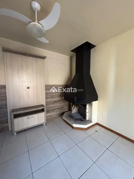 Excelente casa disponível para locação!: 8ª foto da galeria de imagens do imóvel