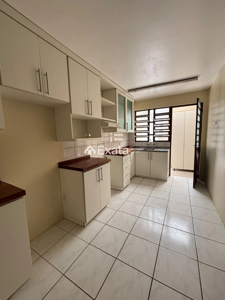 Excelente casa disponível para locação!: 11ª foto da galeria de imagens do imóvel