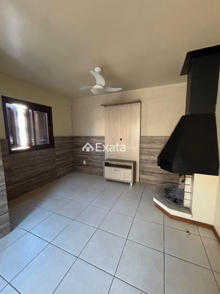 Excelente casa disponível para locação!: 14ª foto da galeria de imagens do imóvel