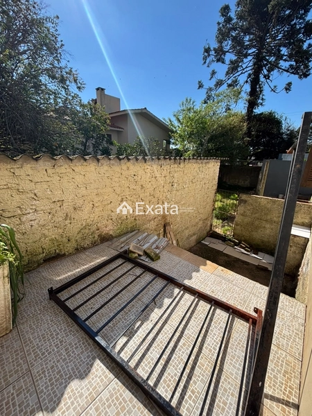 Excelente casa disponível para locação!: 6ª foto da galeria de imagens do imóvel