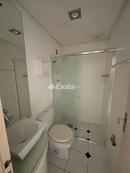 Excelente casa disponível para locação!: 13ª foto da galeria de imagens do imóvel