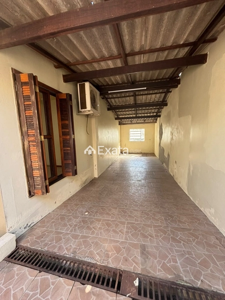Excelente casa disponível para locação!: 10ª foto da galeria de imagens do imóvel