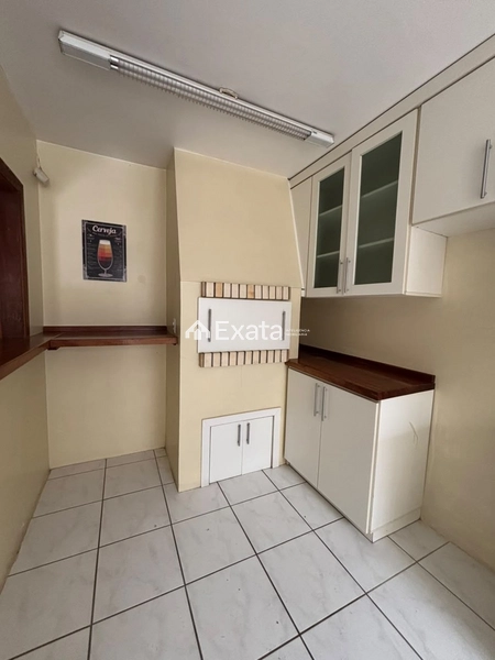 Excelente casa disponível para locação!: 7ª foto da galeria de imagens do imóvel