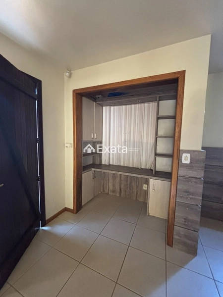 Excelente casa disponível para locação!: 9ª foto da galeria de imagens do imóvel