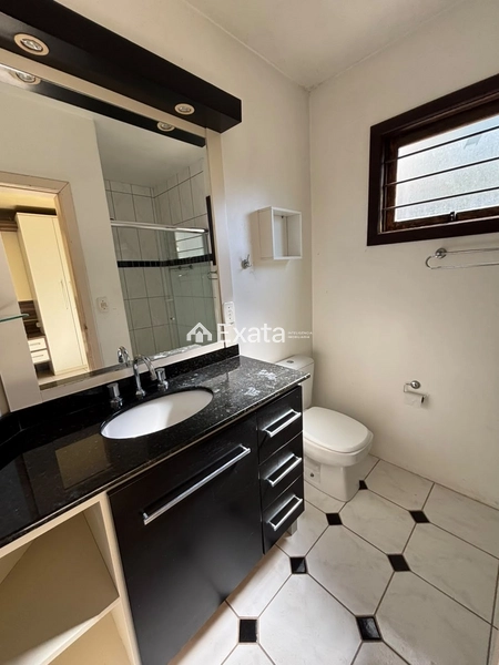 Excelente casa disponível para locação!: 2ª foto da galeria de imagens do imóvel