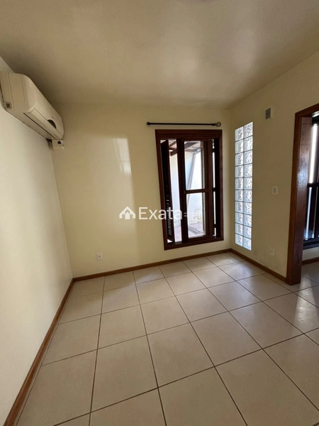 Excelente casa disponível para locação!: 5ª foto da galeria de imagens do imóvel