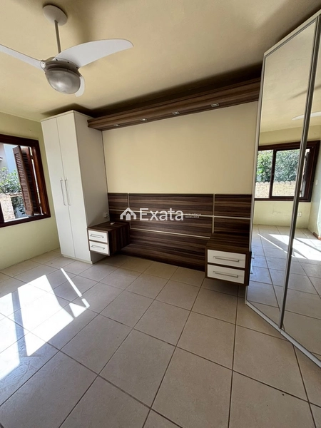 Excelente casa disponível para locação!: 4ª foto da galeria de imagens do imóvel