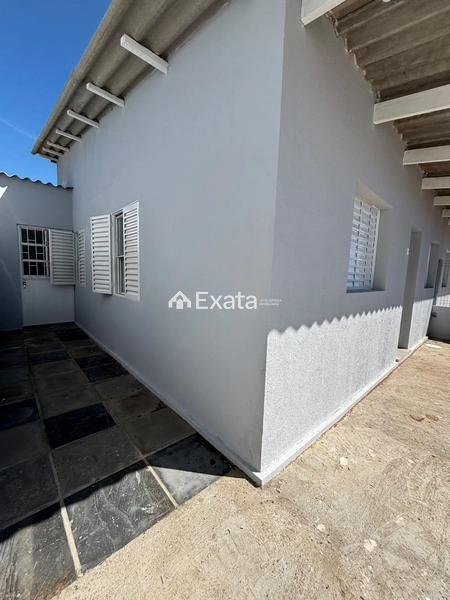 Ótima casa disponível para locação!: 4ª foto da galeria de imagens do imóvel
