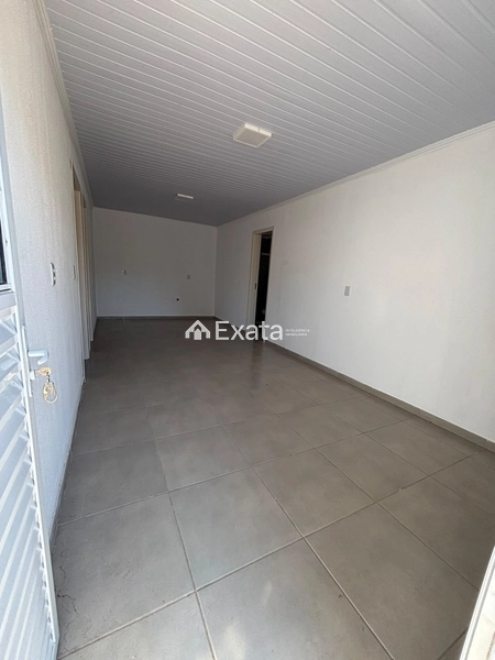 Ótima casa disponível para locação!: 11ª foto da galeria de imagens do imóvel