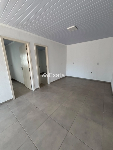 Ótima casa disponível para locação!: 7ª foto da galeria de imagens do imóvel