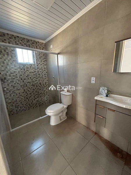 Ótima casa disponível para locação!: 10ª foto da galeria de imagens do imóvel