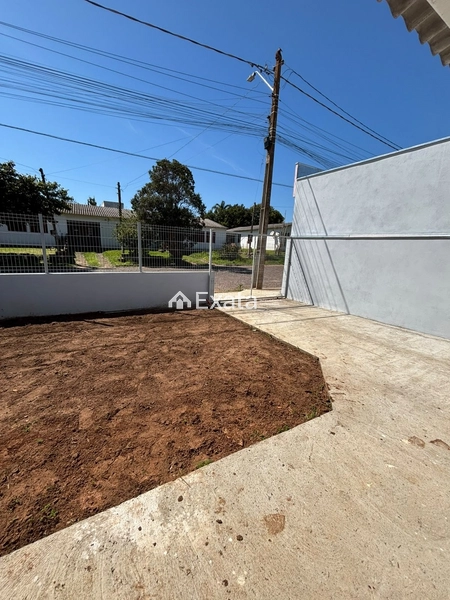 Ótima casa disponível para locação!: 5ª foto da galeria de imagens do imóvel