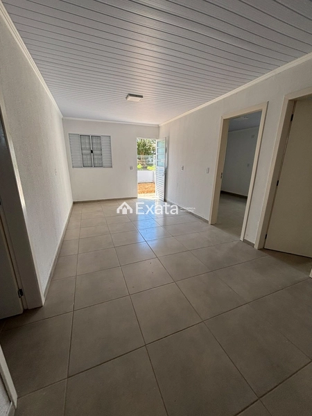 Ótima casa disponível para locação!: 8ª foto da galeria de imagens do imóvel