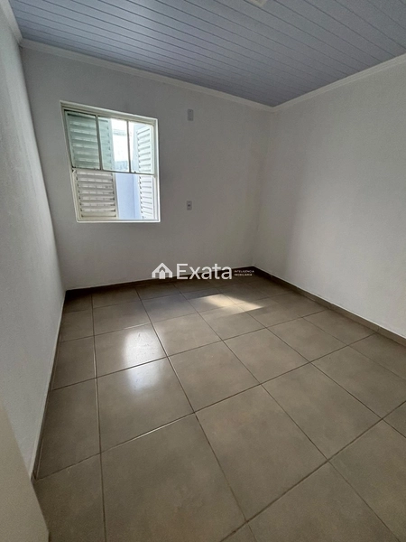 Ótima casa disponível para locação!: 6ª foto da galeria de imagens do imóvel