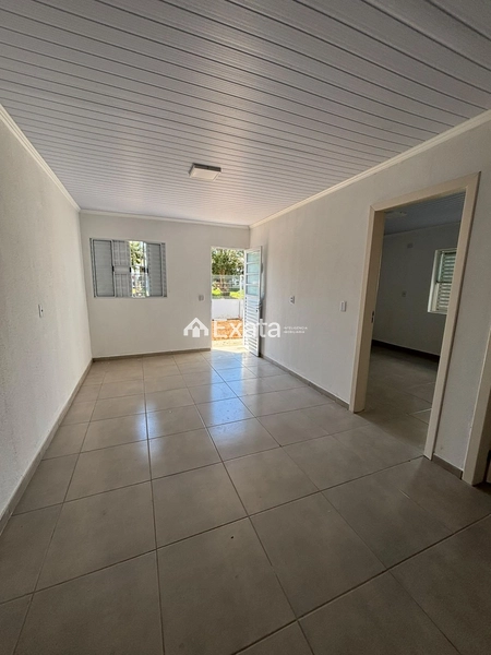 Ótima casa disponível para locação!: 9ª foto da galeria de imagens do imóvel