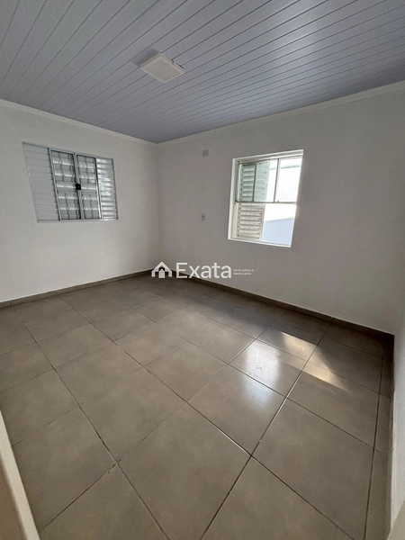 Ótima casa disponível para locação!: 12ª foto da galeria de imagens do imóvel