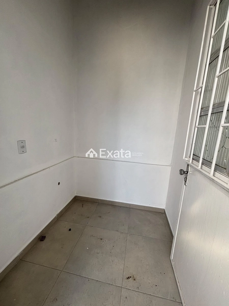 Ótima casa disponível para locação!: 2ª foto da galeria de imagens do imóvel