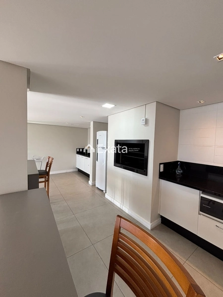 Excelente apartamento disponível para venda!: 18ª foto da galeria de imagens do imóvel
