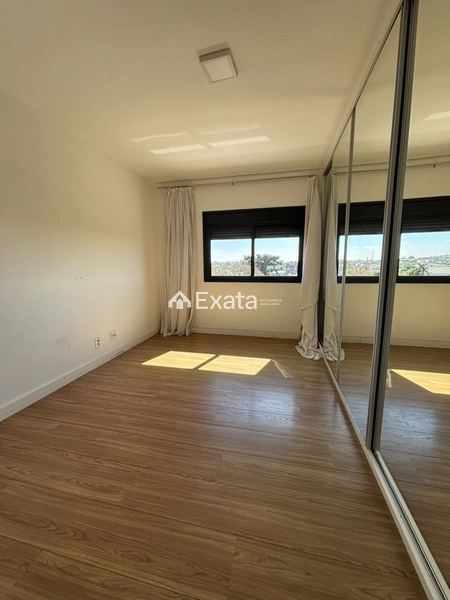 Excelente apartamento disponível para venda!: 30ª foto da galeria de imagens do imóvel