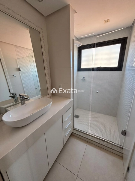 Excelente apartamento disponível para venda!: 27ª foto da galeria de imagens do imóvel